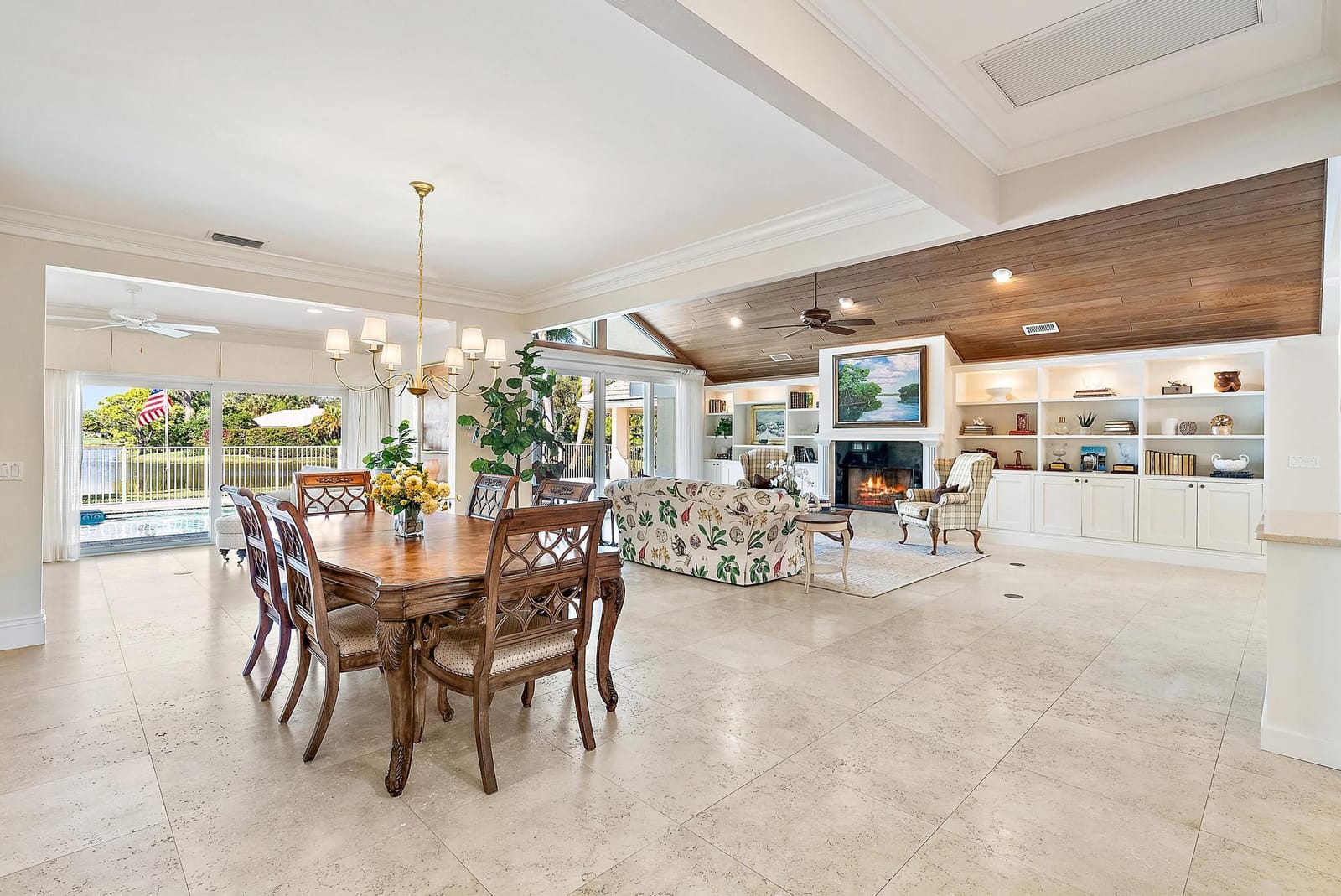2500 NW Hollyberry Lane, Palm City, FL 34990 photo 19