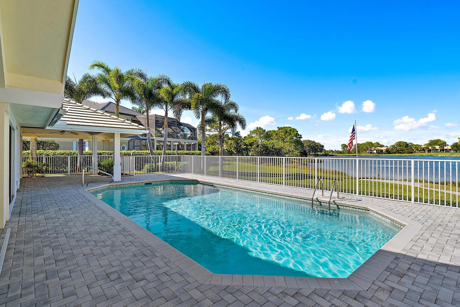 2500 NW Hollyberry Lane, Palm City, FL 34990 photo 21