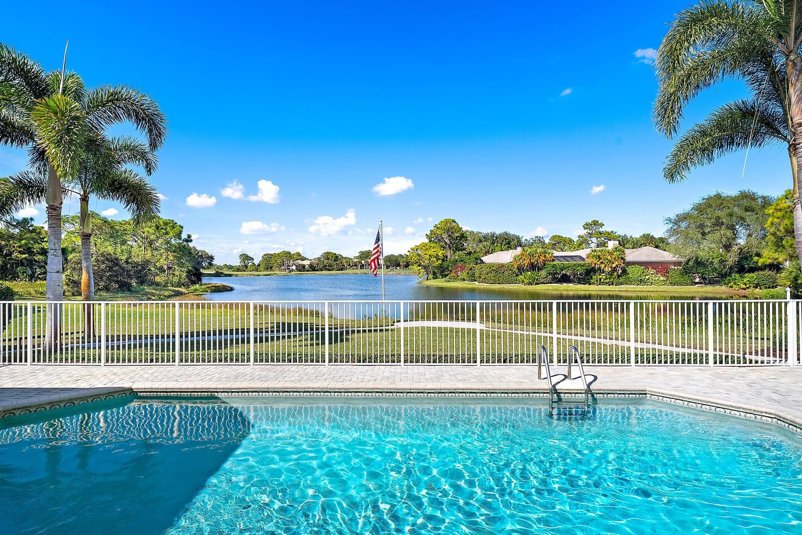2500 NW Hollyberry Lane, Palm City, FL 34990 photo 22