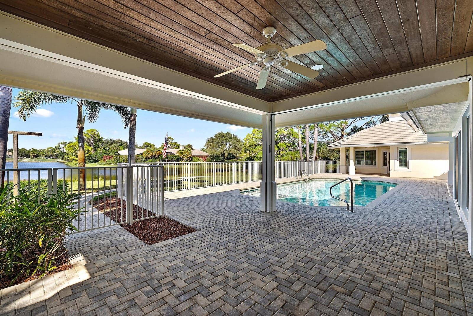 2500 NW Hollyberry Lane, Palm City, FL 34990 photo 23