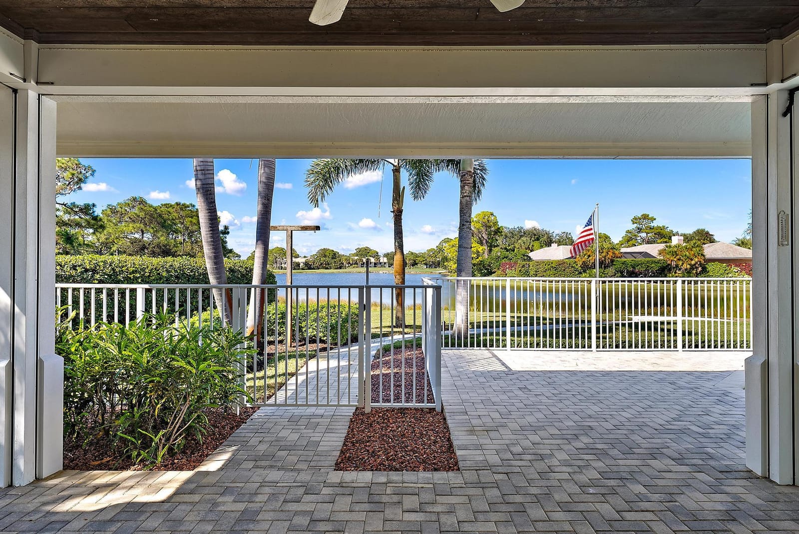 2500 NW Hollyberry Lane, Palm City, FL 34990 photo 24