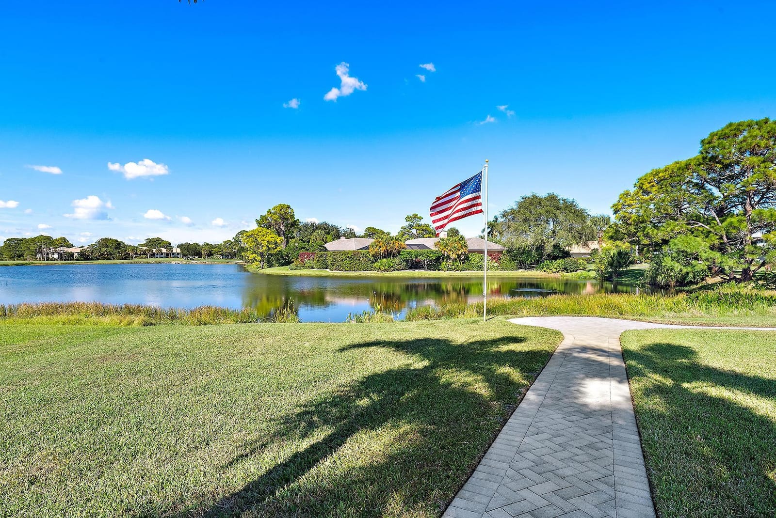 2500 NW Hollyberry Lane, Palm City, FL 34990 photo 25