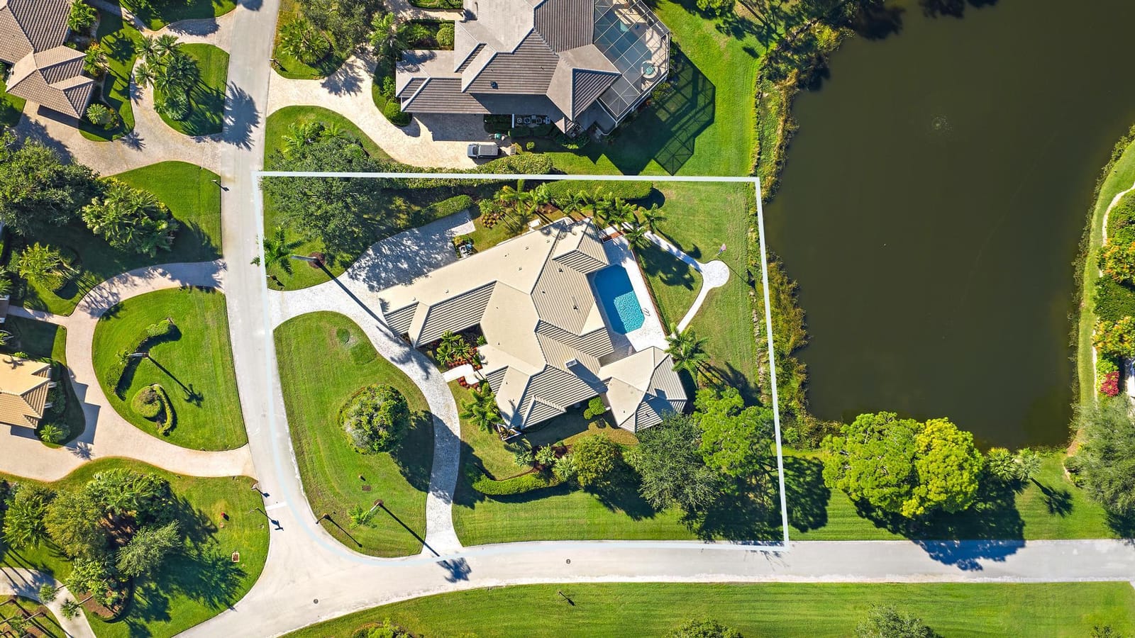 2500 NW Hollyberry Lane, Palm City, FL 34990 photo 26