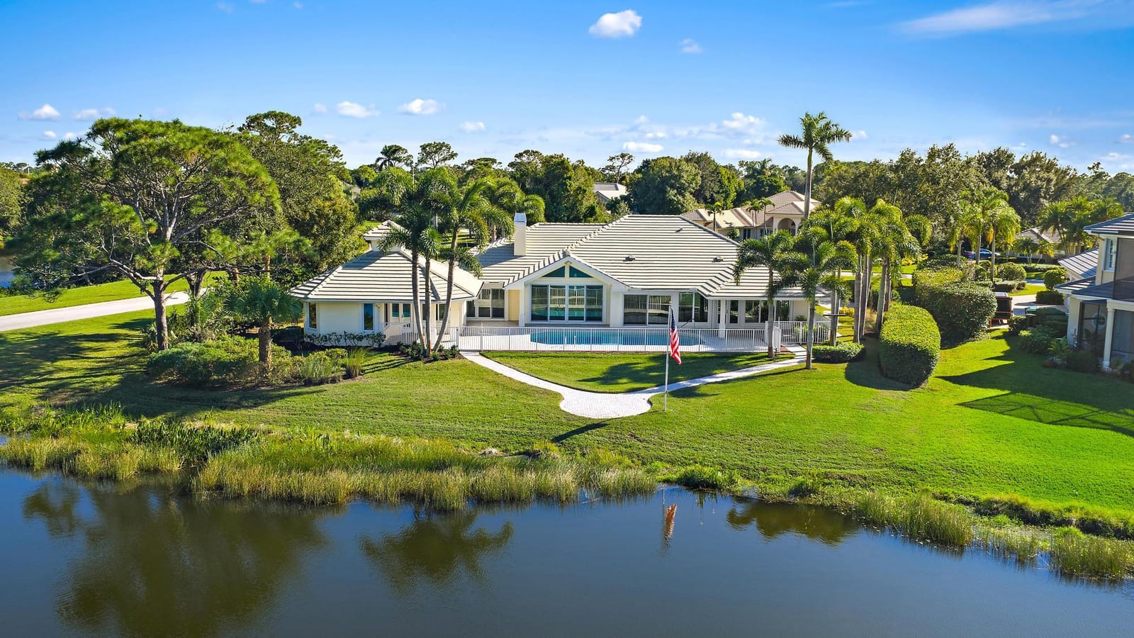 2500 NW Hollyberry Lane, Palm City, FL 34990 photo 27