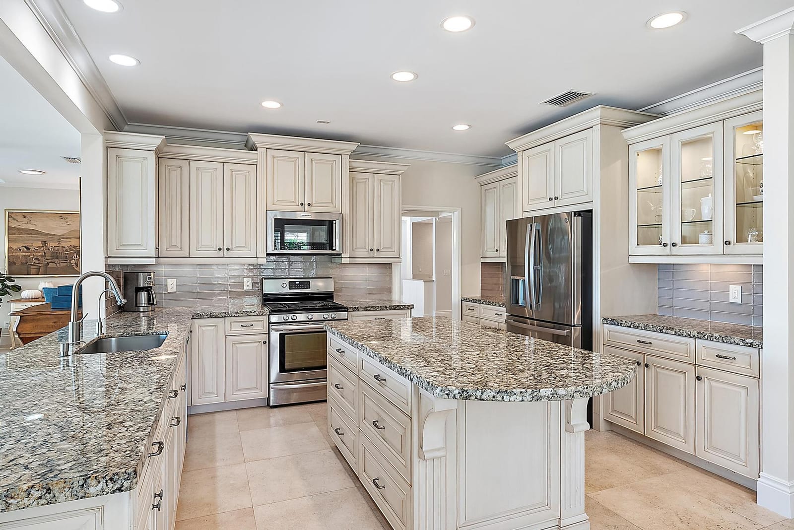 2500 NW Hollyberry Lane, Palm City, FL 34990 photo 9