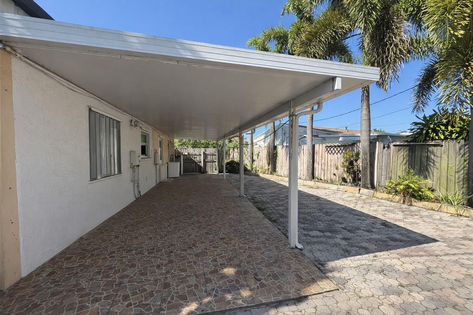 500 NE 59th Street, Oakland Park, FL 33334 photo 14