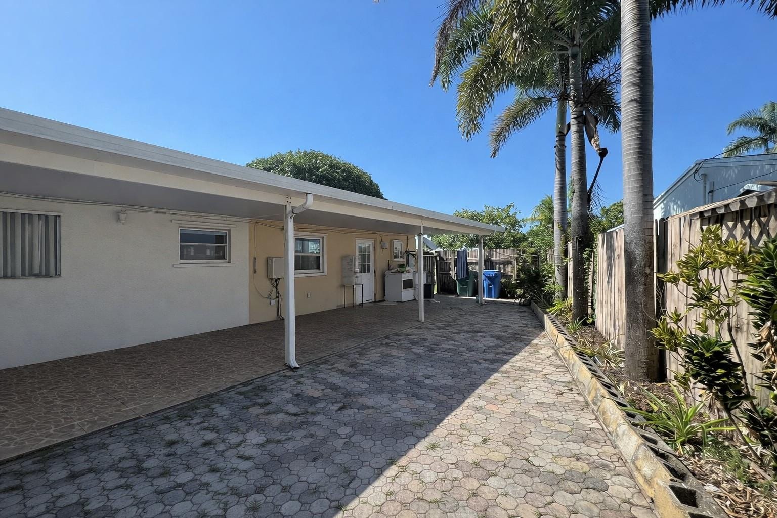 500 NE 59th Street, Oakland Park, FL 33334 photo 15