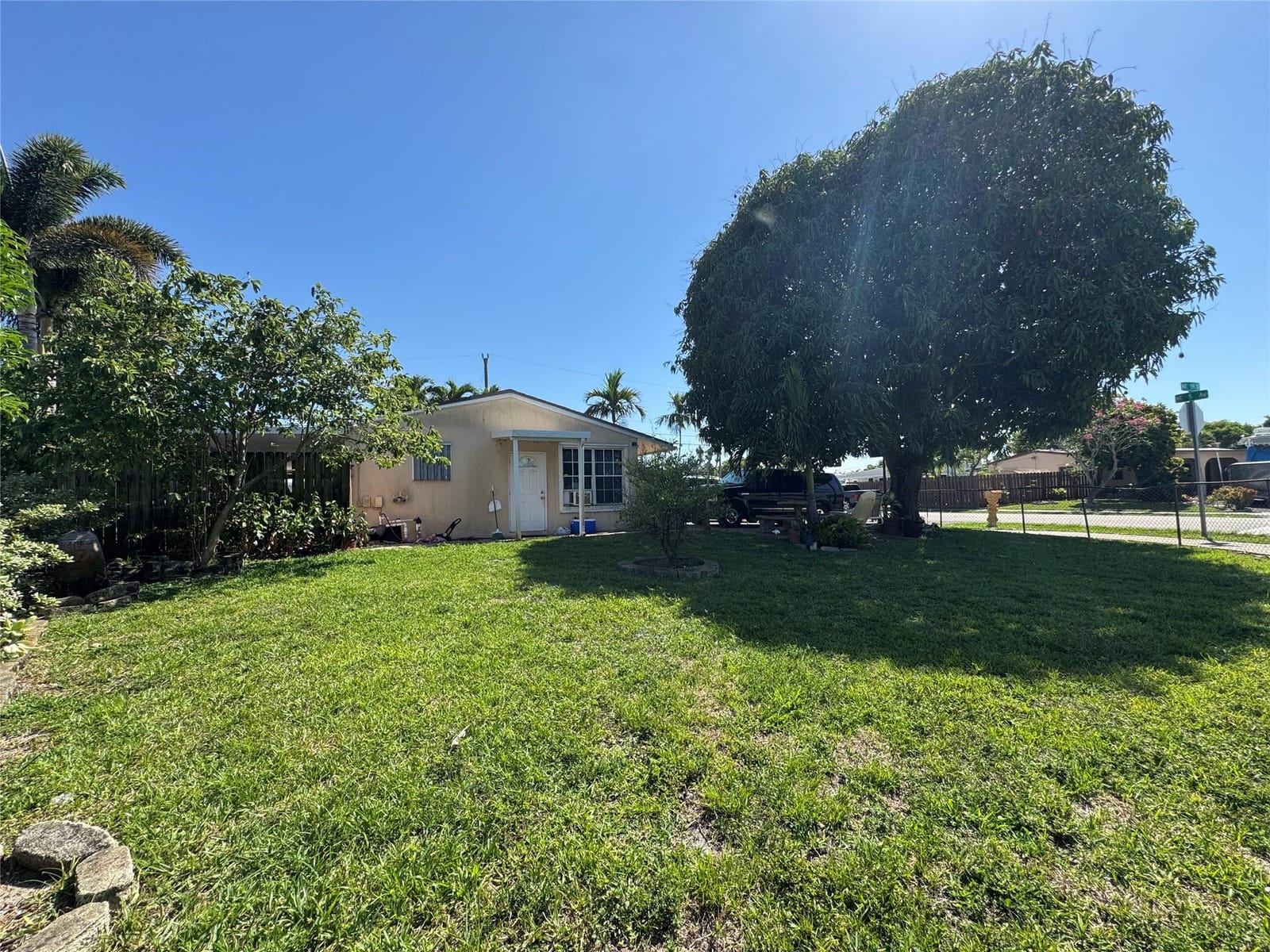 500 NE 59th Street, Oakland Park, FL 33334 photo 16