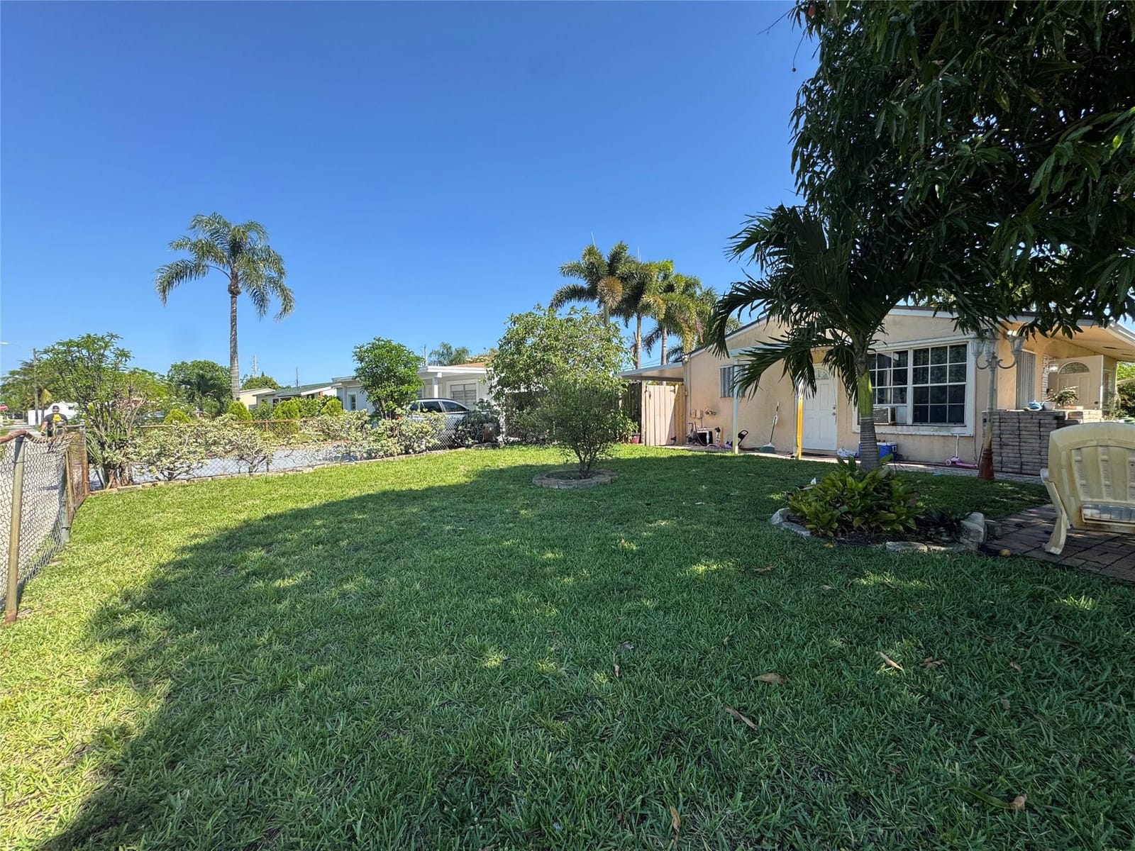 500 NE 59th Street, Oakland Park, FL 33334 photo 17