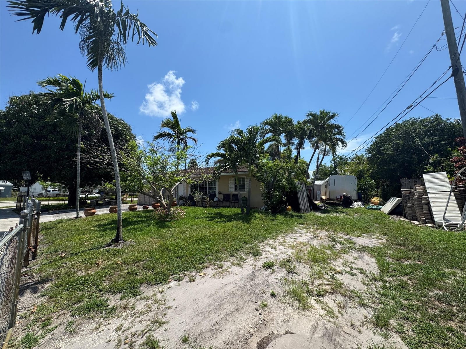 500 NE 59th Street, Oakland Park, FL 33334 photo 18