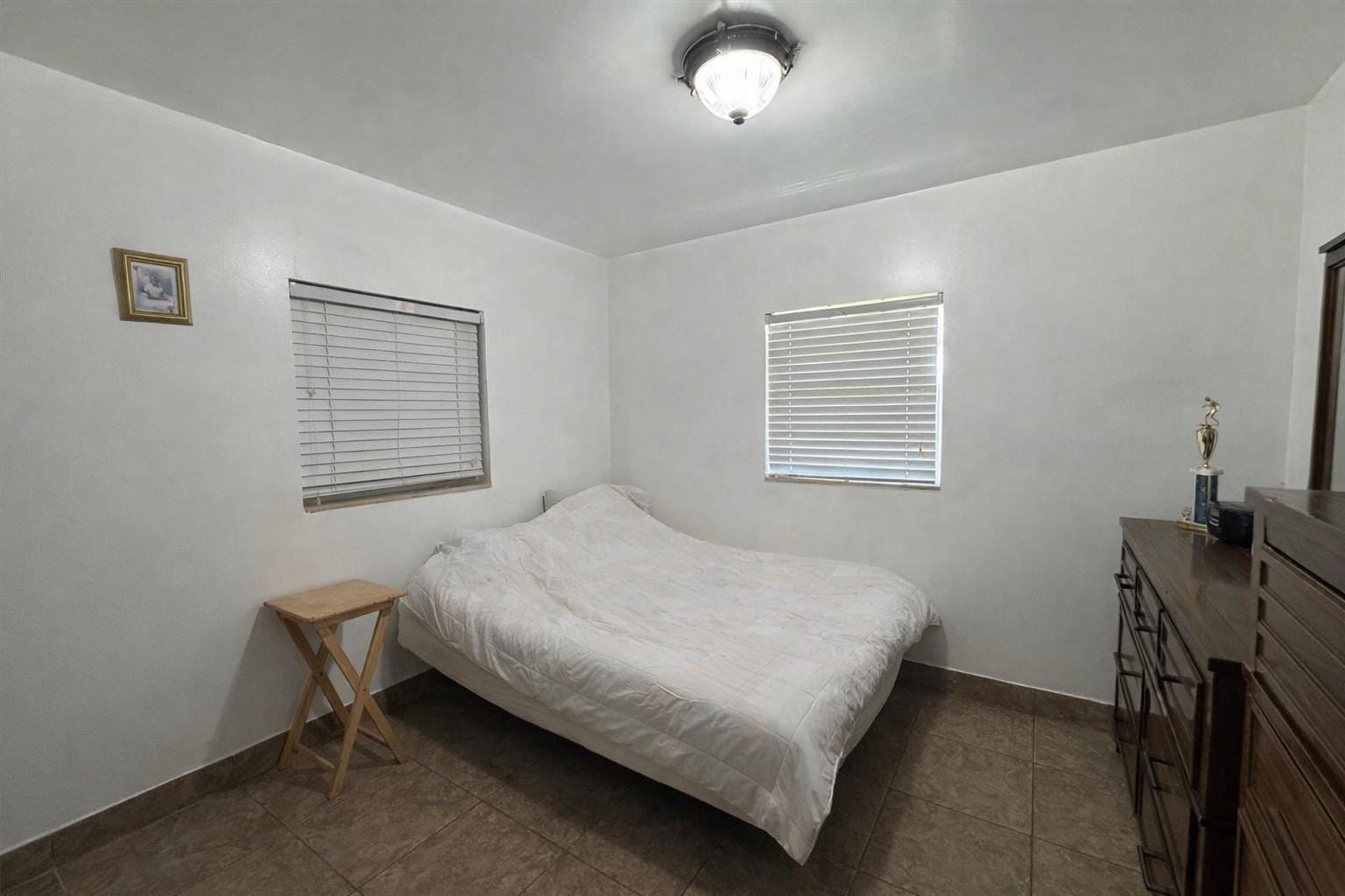 500 NE 59th Street — photo 10