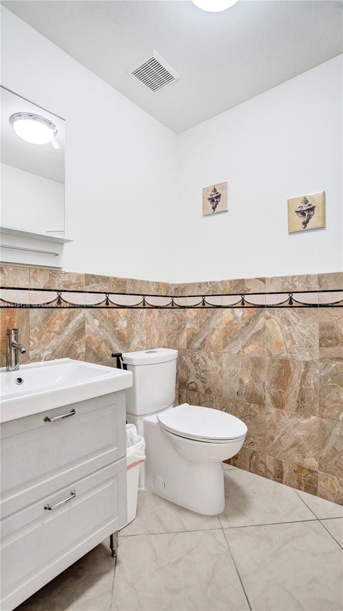 5421 Hawkes Bluff Avenue, Davie, FL 33331 photo 23