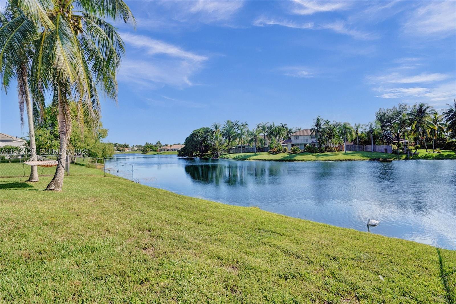 5421 Hawkes Bluff Avenue, Davie, FL 33331 photo 24