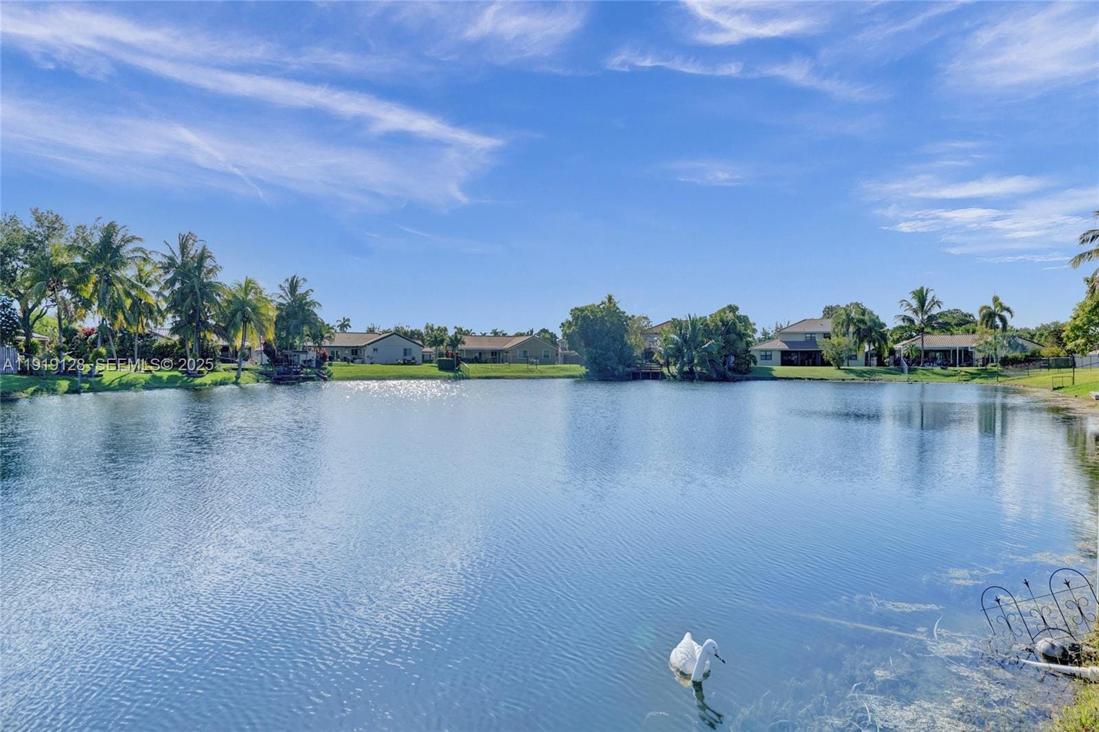 5421 Hawkes Bluff Avenue, Davie, FL 33331 photo 25