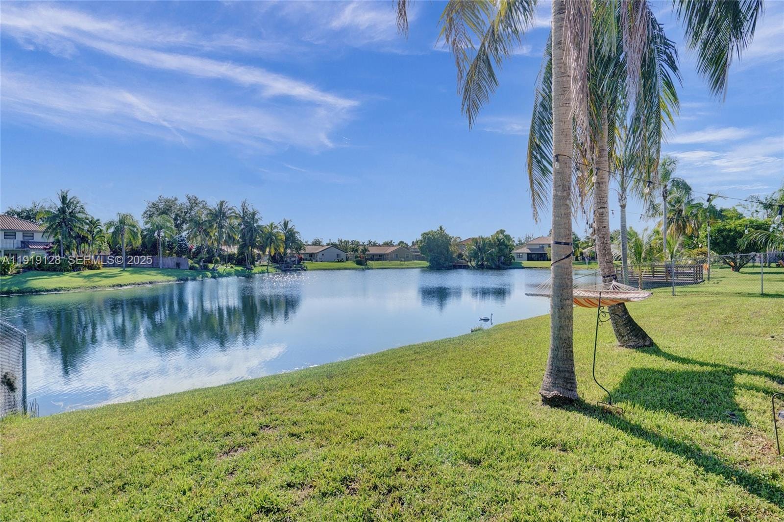 5421 Hawkes Bluff Avenue, Davie, FL 33331 photo 4
