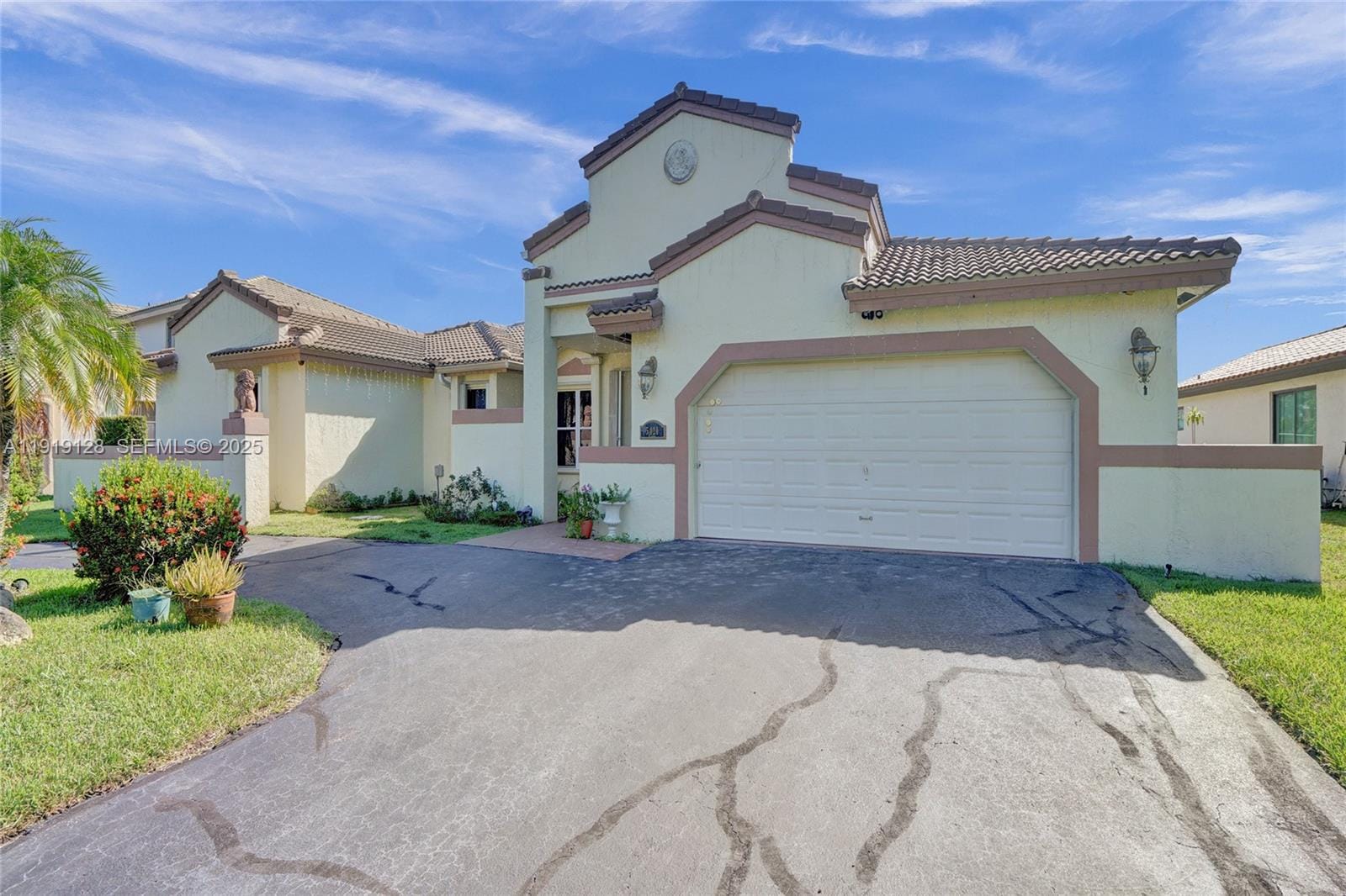 5421 Hawkes Bluff Avenue, Davie, FL 33331 photo 5