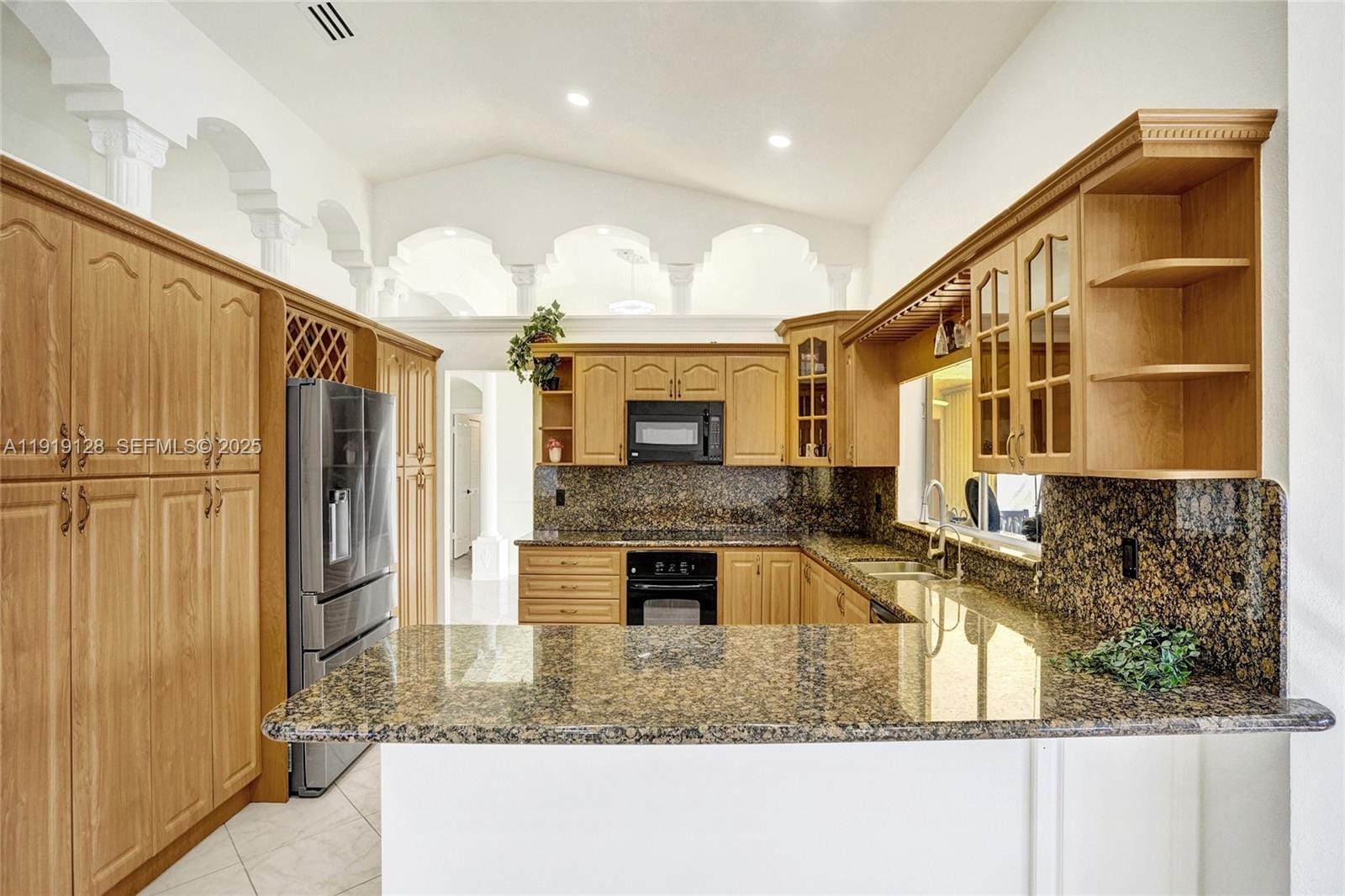 5421 Hawkes Bluff Avenue, Davie, FL 33331 photo 6