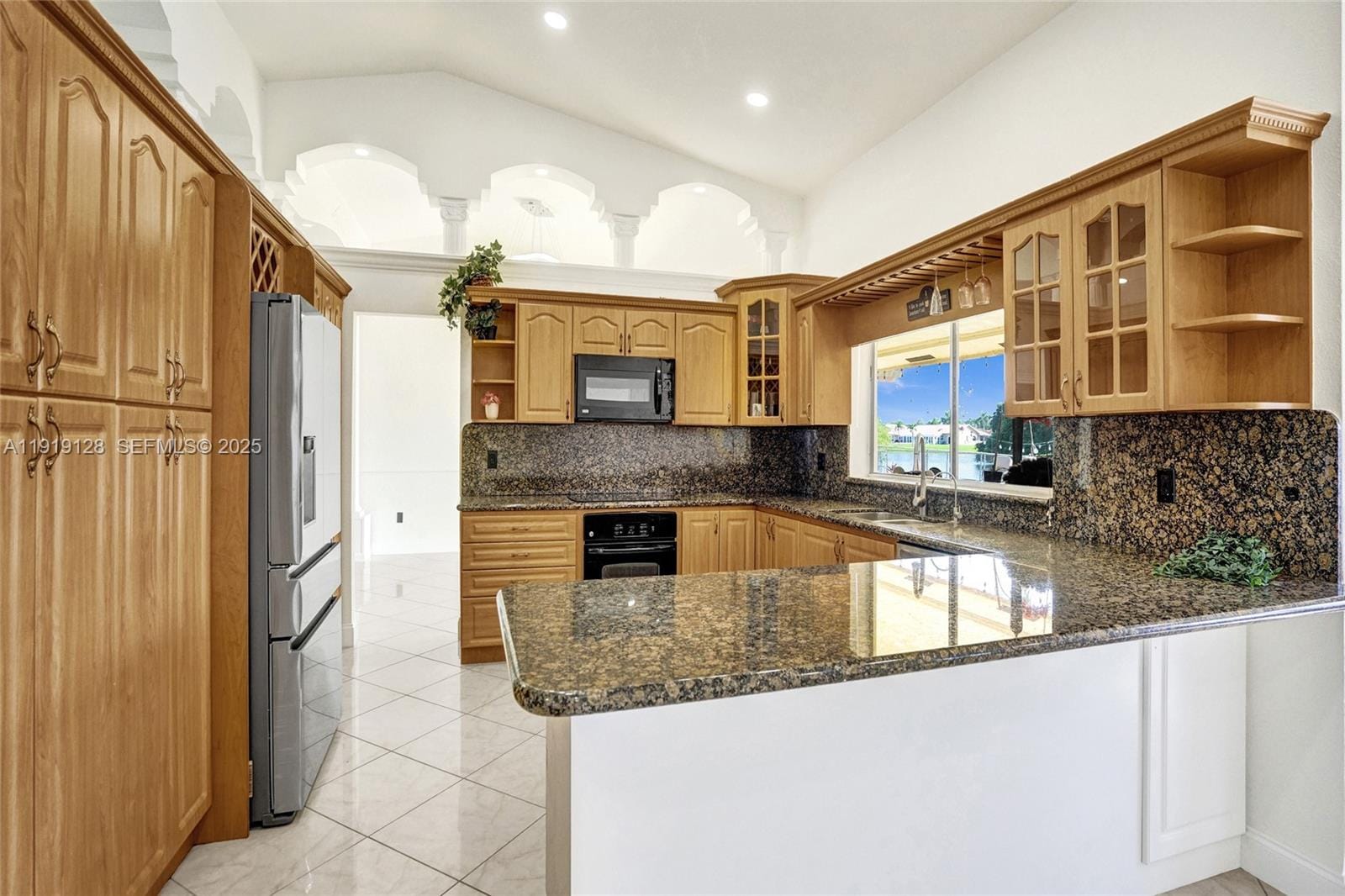 5421 Hawkes Bluff Avenue, Davie, FL 33331 photo 7