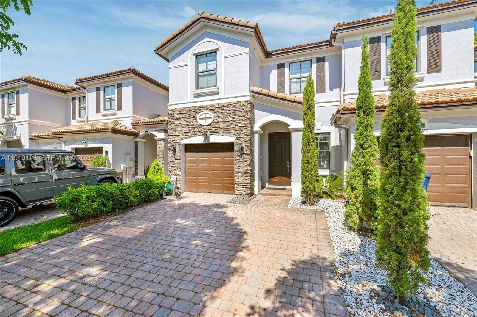 8780 NW 116th Path, Doral, FL 33178 photo 2