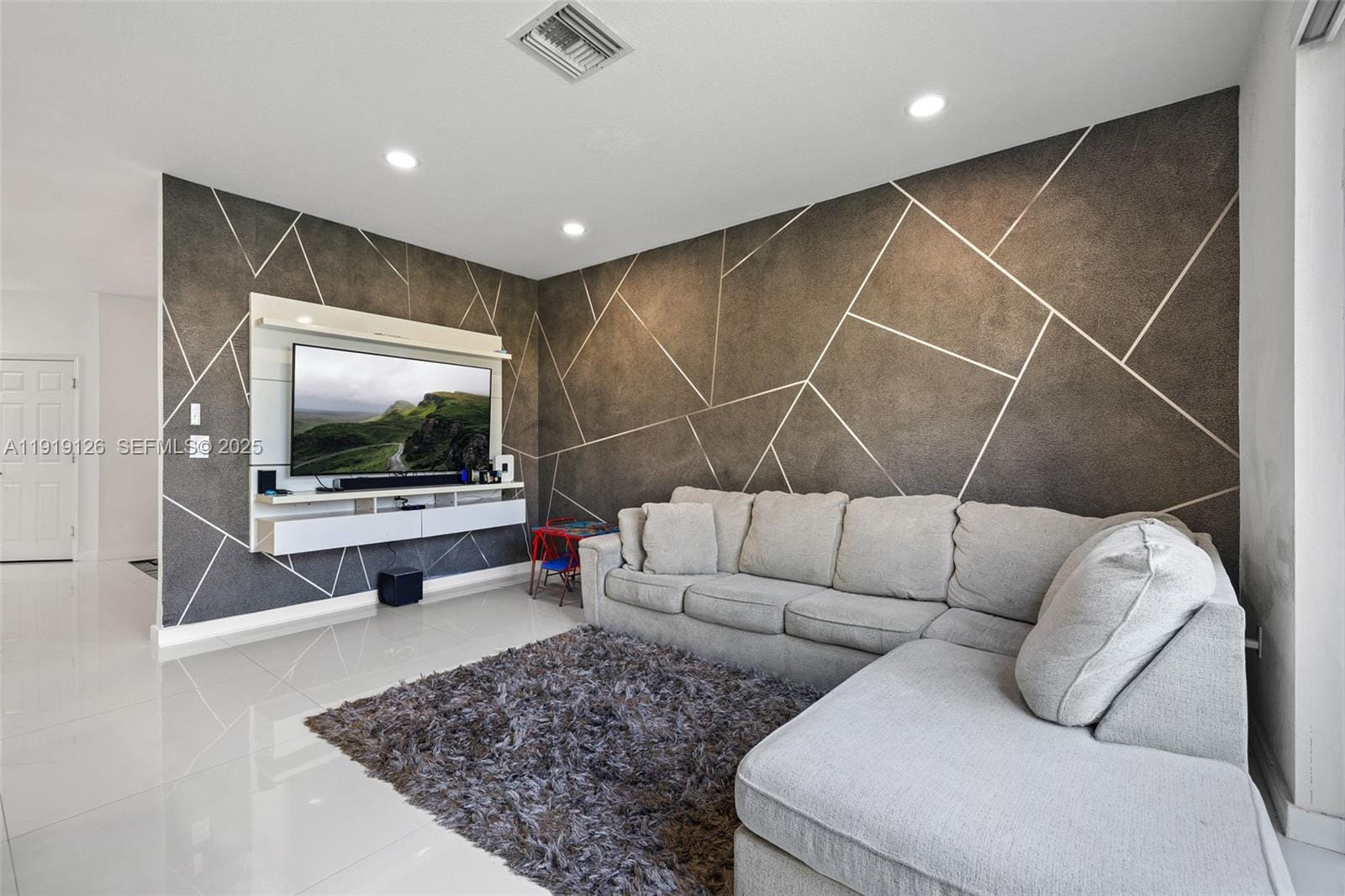 8780 NW 116th Path, Doral, FL 33178 photo 13