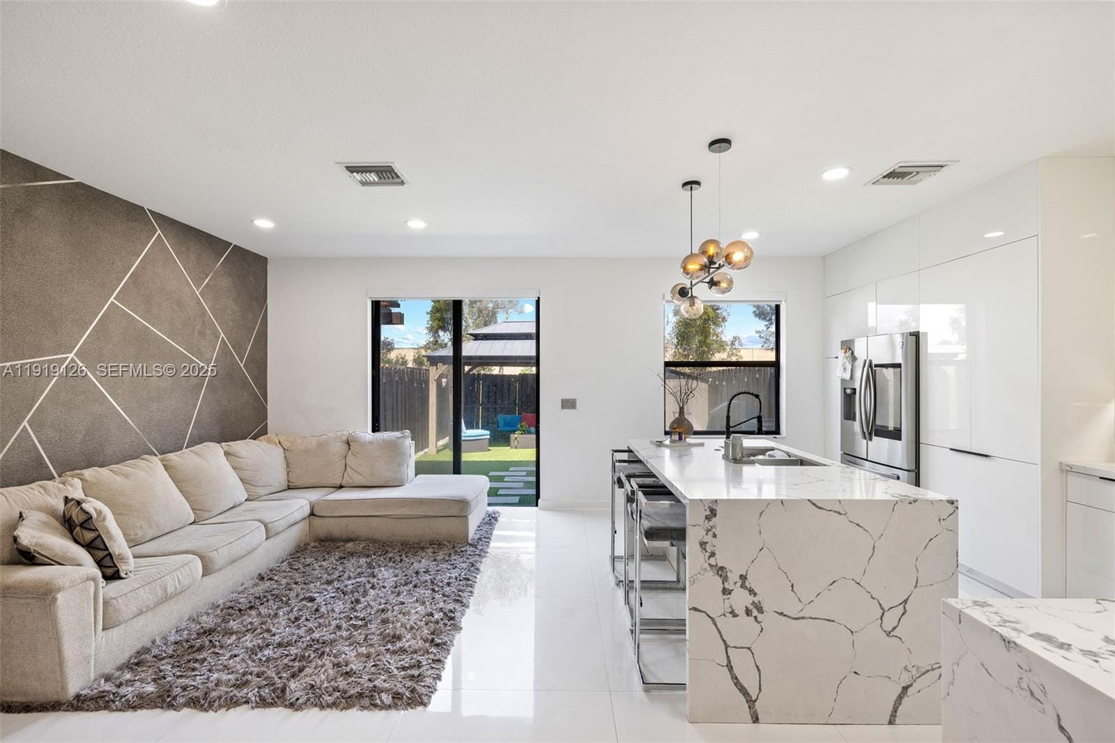 8780 NW 116th Path, Doral, FL 33178 photo 14
