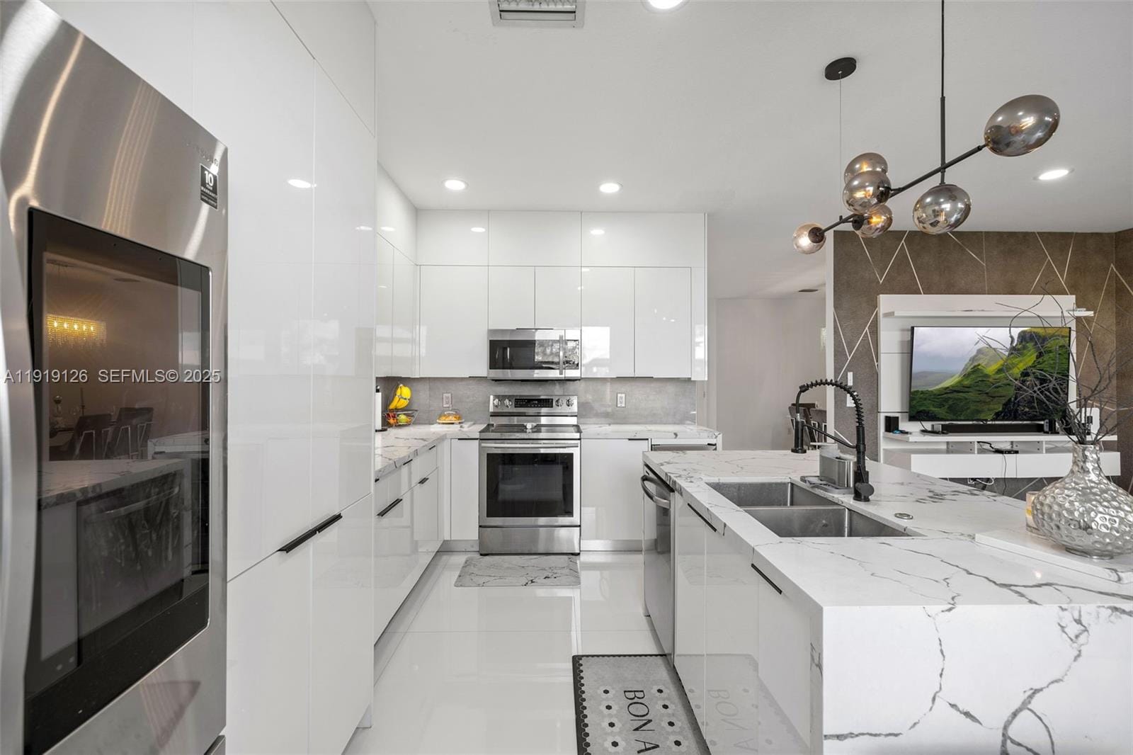 8780 NW 116th Path, Doral, FL 33178 photo 18