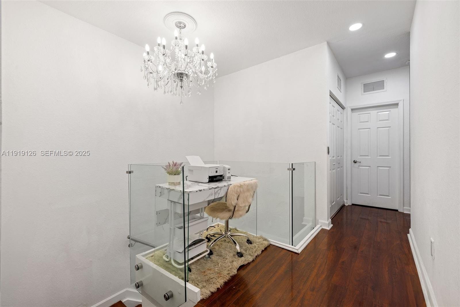 8780 NW 116th Path, Doral, FL 33178 photo 19