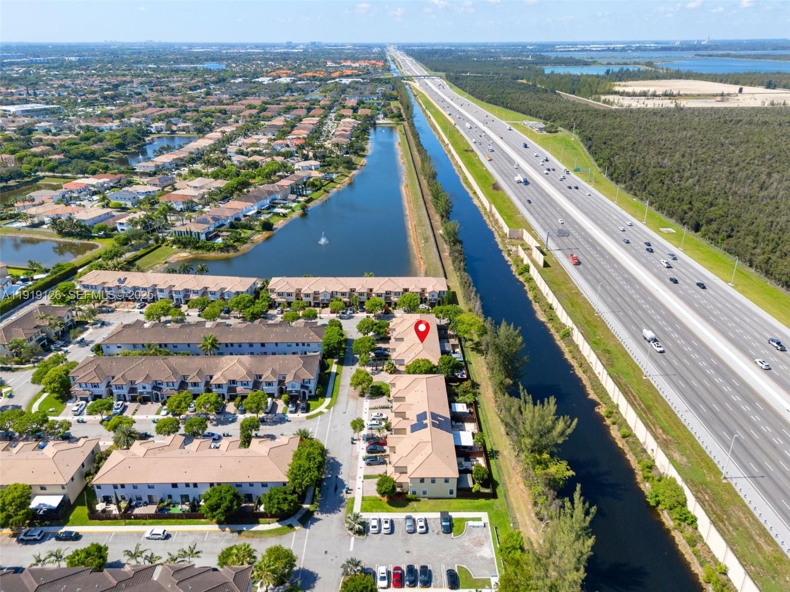 8780 NW 116th Path, Doral, FL 33178 photo 3