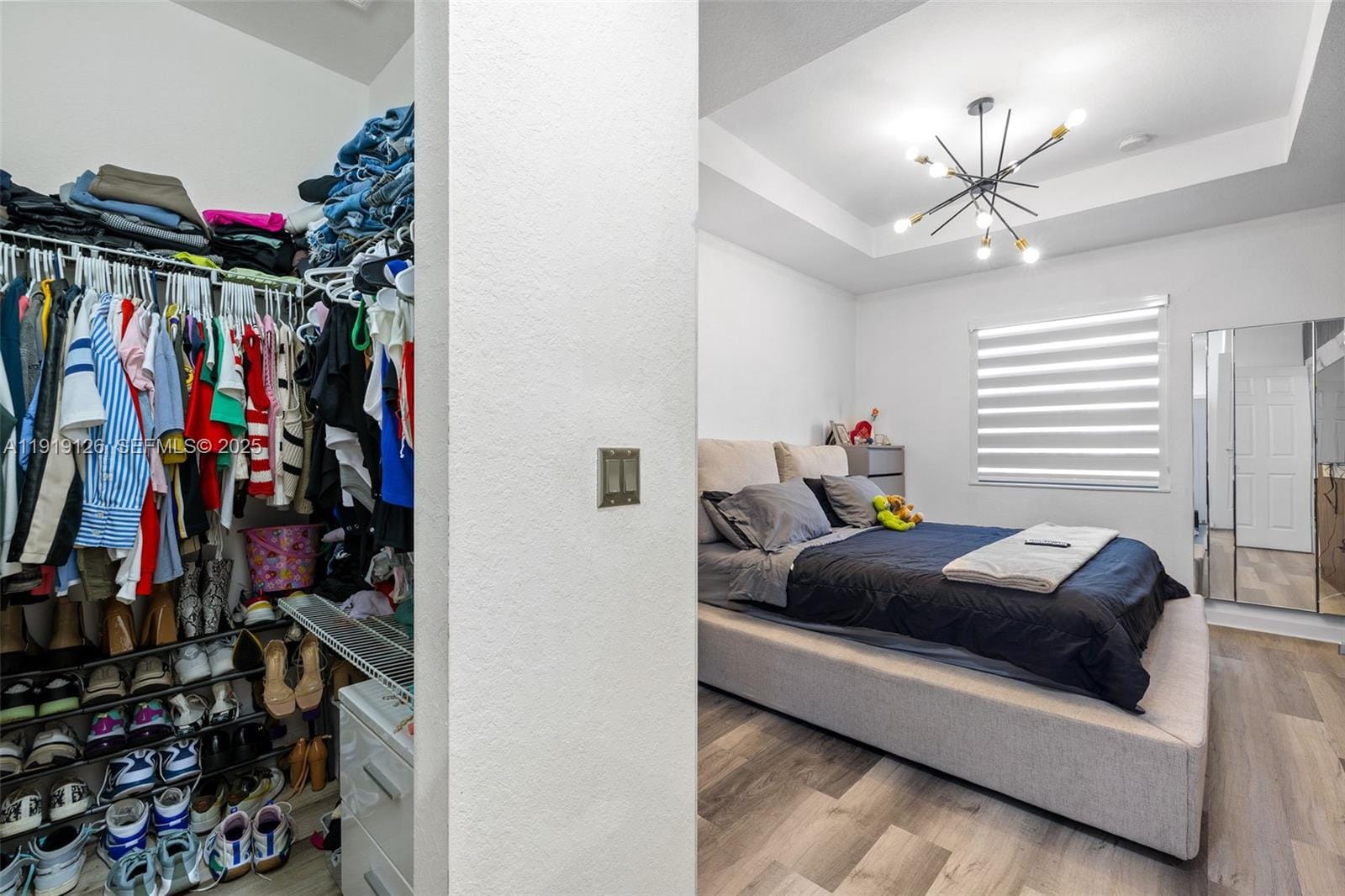 8780 NW 116th Path, Doral, FL 33178 photo 23