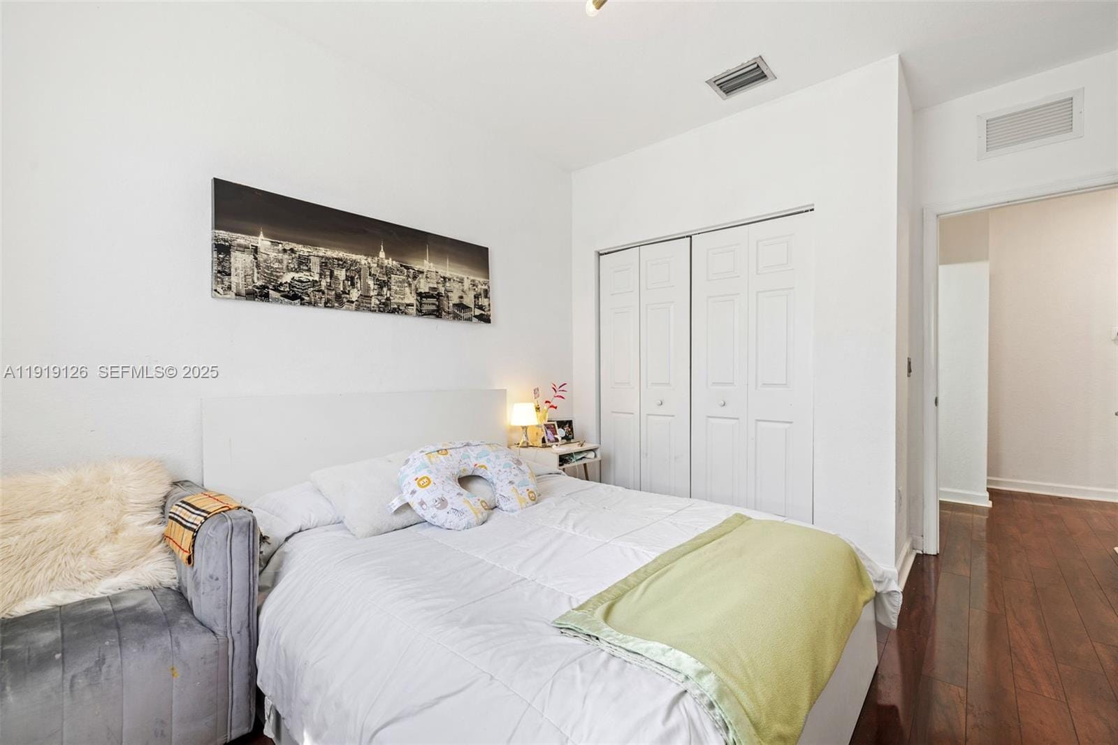 8780 NW 116th Path, Doral, FL 33178 photo 25