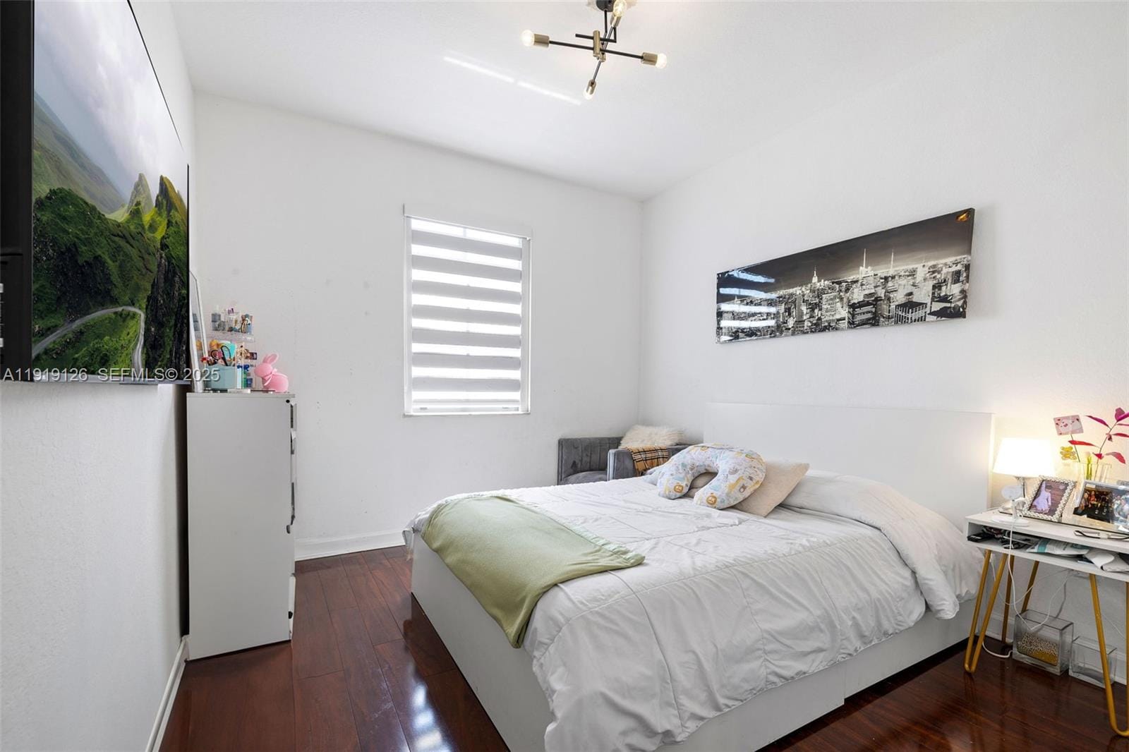 8780 NW 116th Path, Doral, FL 33178 photo 26