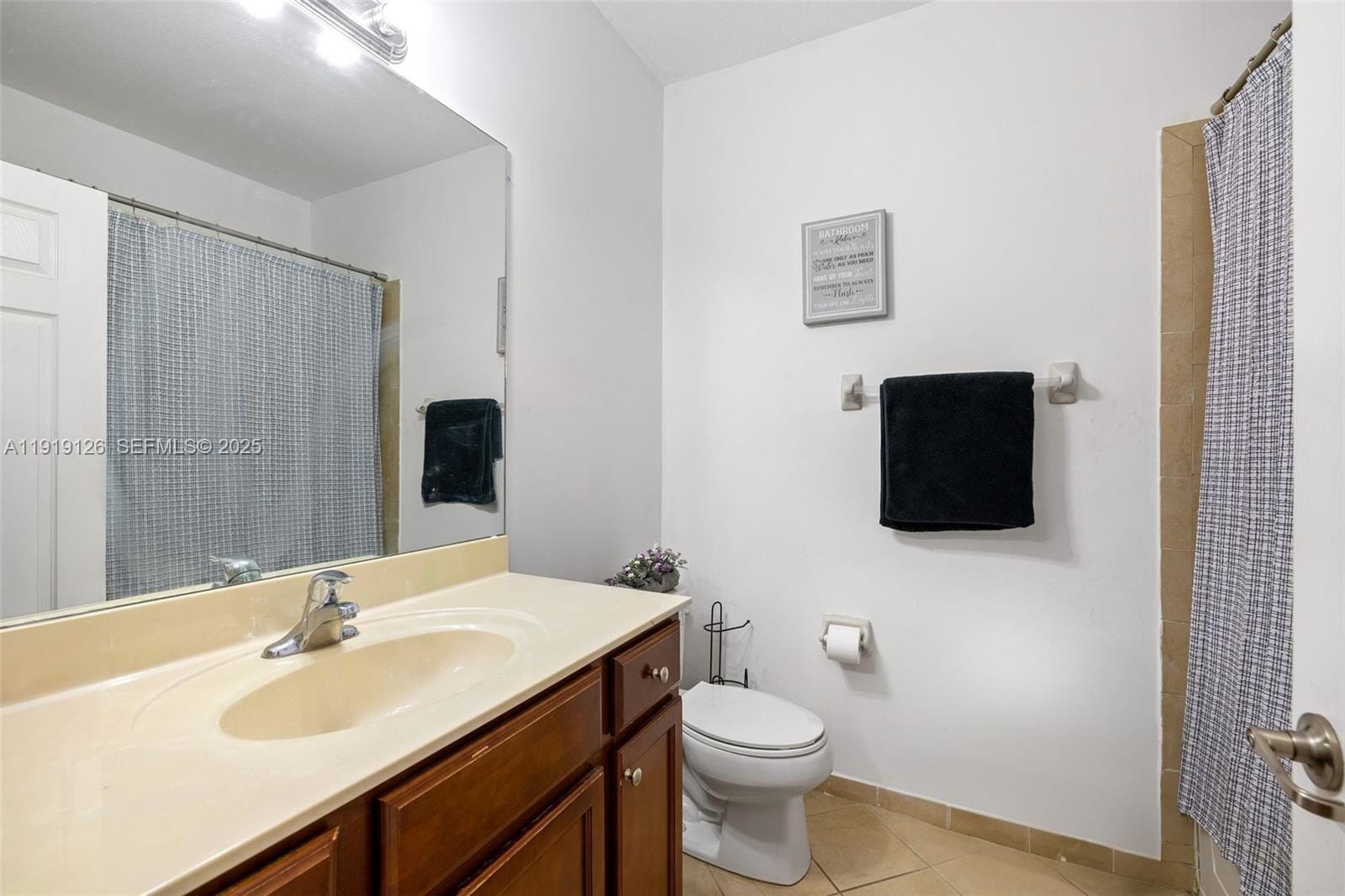 8780 NW 116th Path, Doral, FL 33178 photo 27