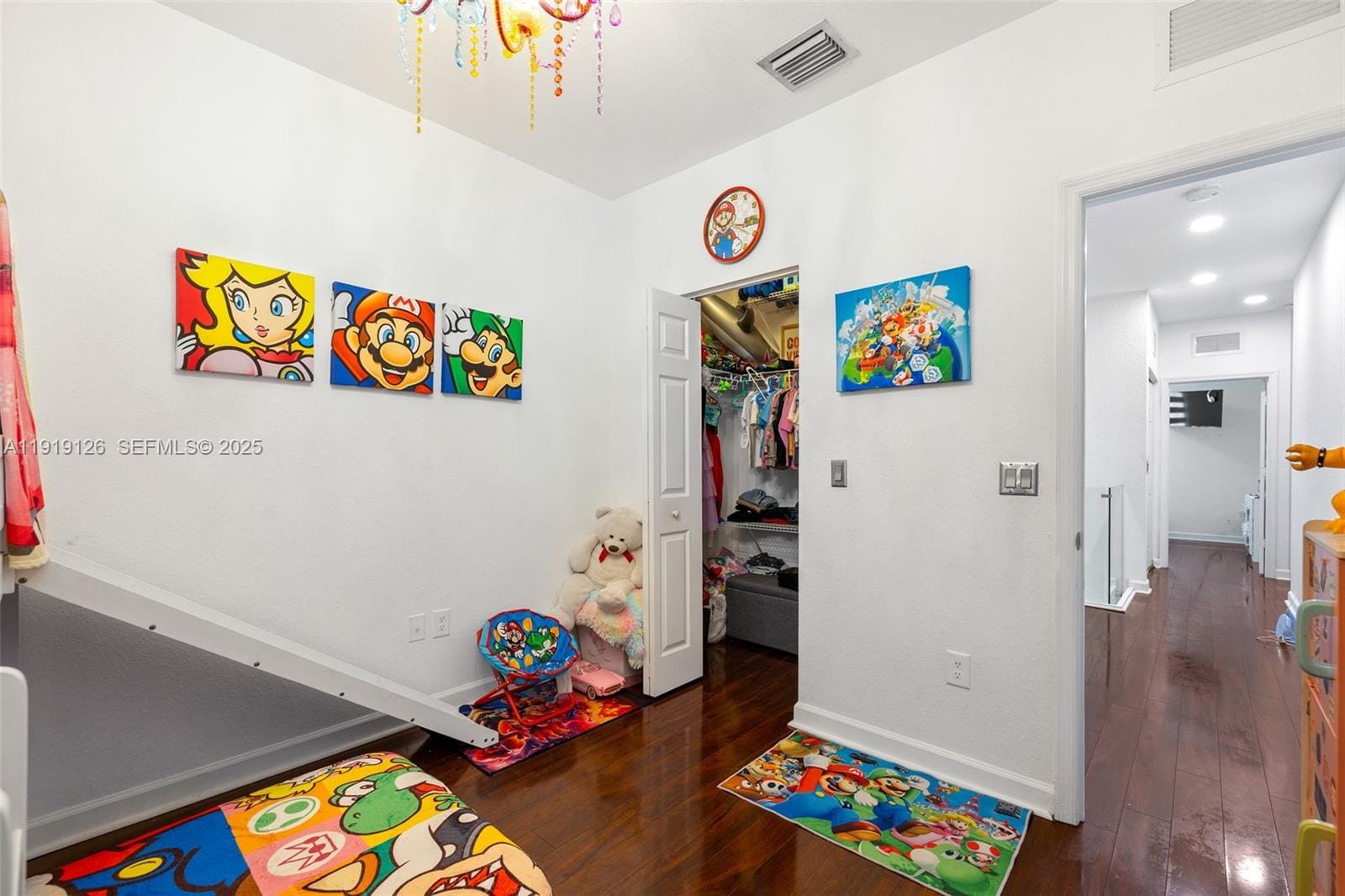 8780 NW 116th Path, Doral, FL 33178 photo 29