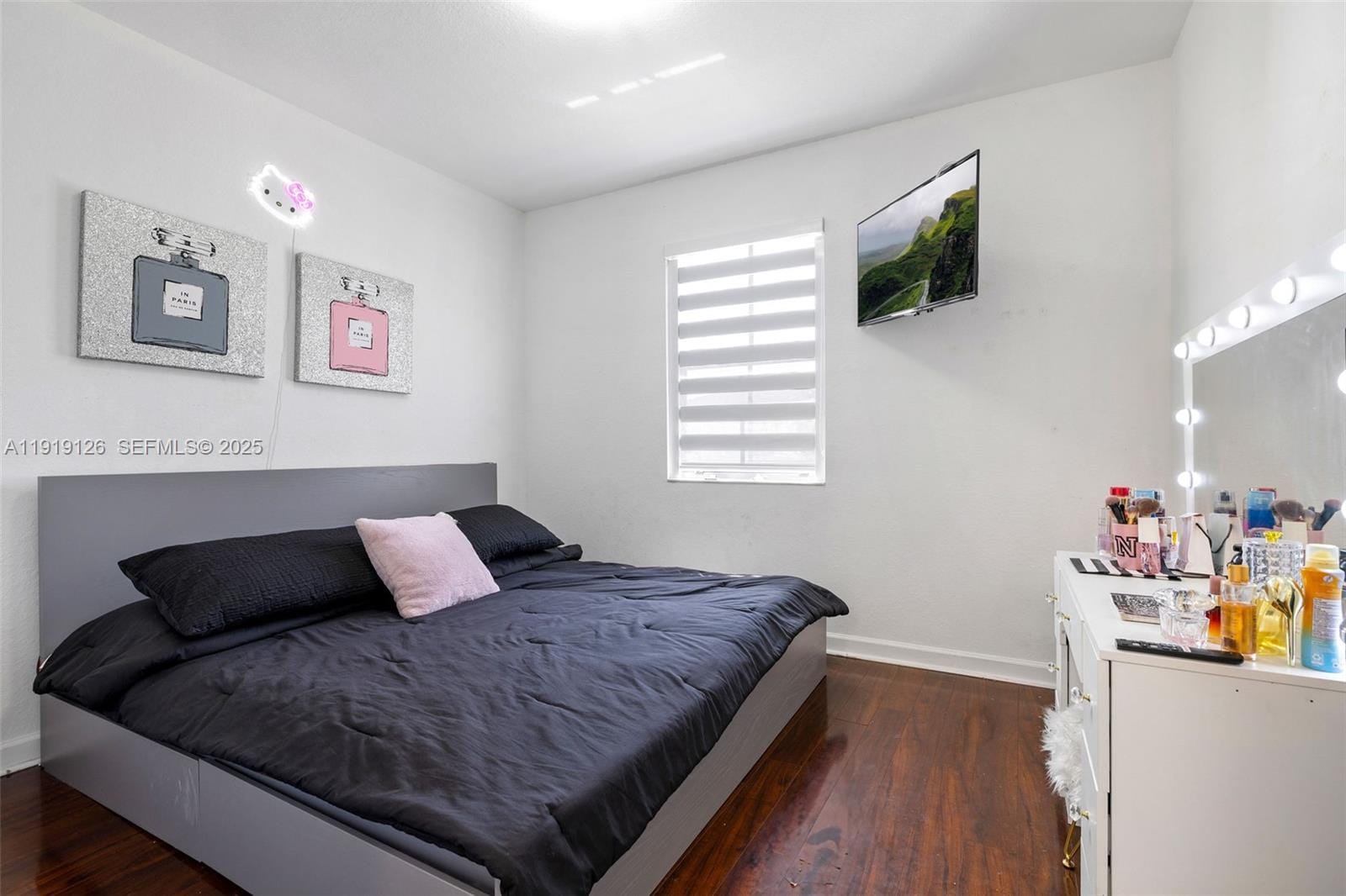 8780 NW 116th Path, Doral, FL 33178 photo 30