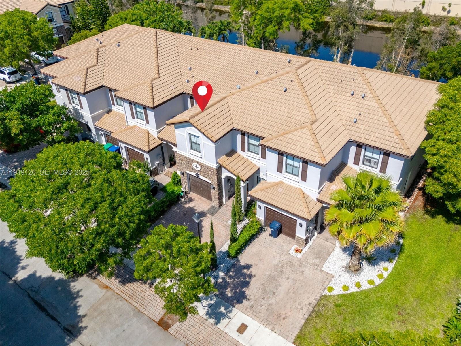 8780 NW 116th Path, Doral, FL 33178 photo 4