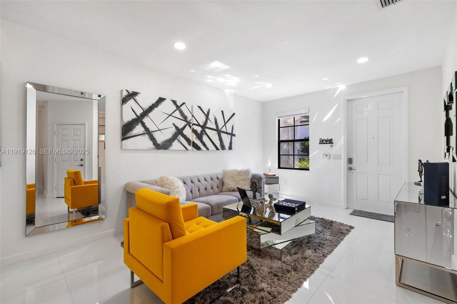 8780 NW 116th Path, Doral, FL 33178 photo 8