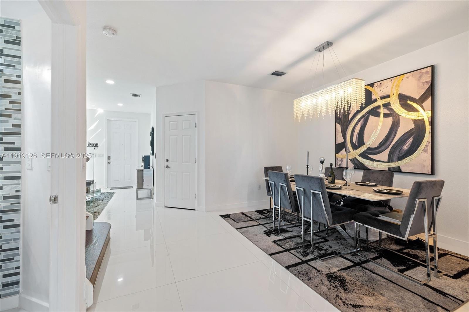 8780 NW 116th Path, Doral, FL 33178 photo 9