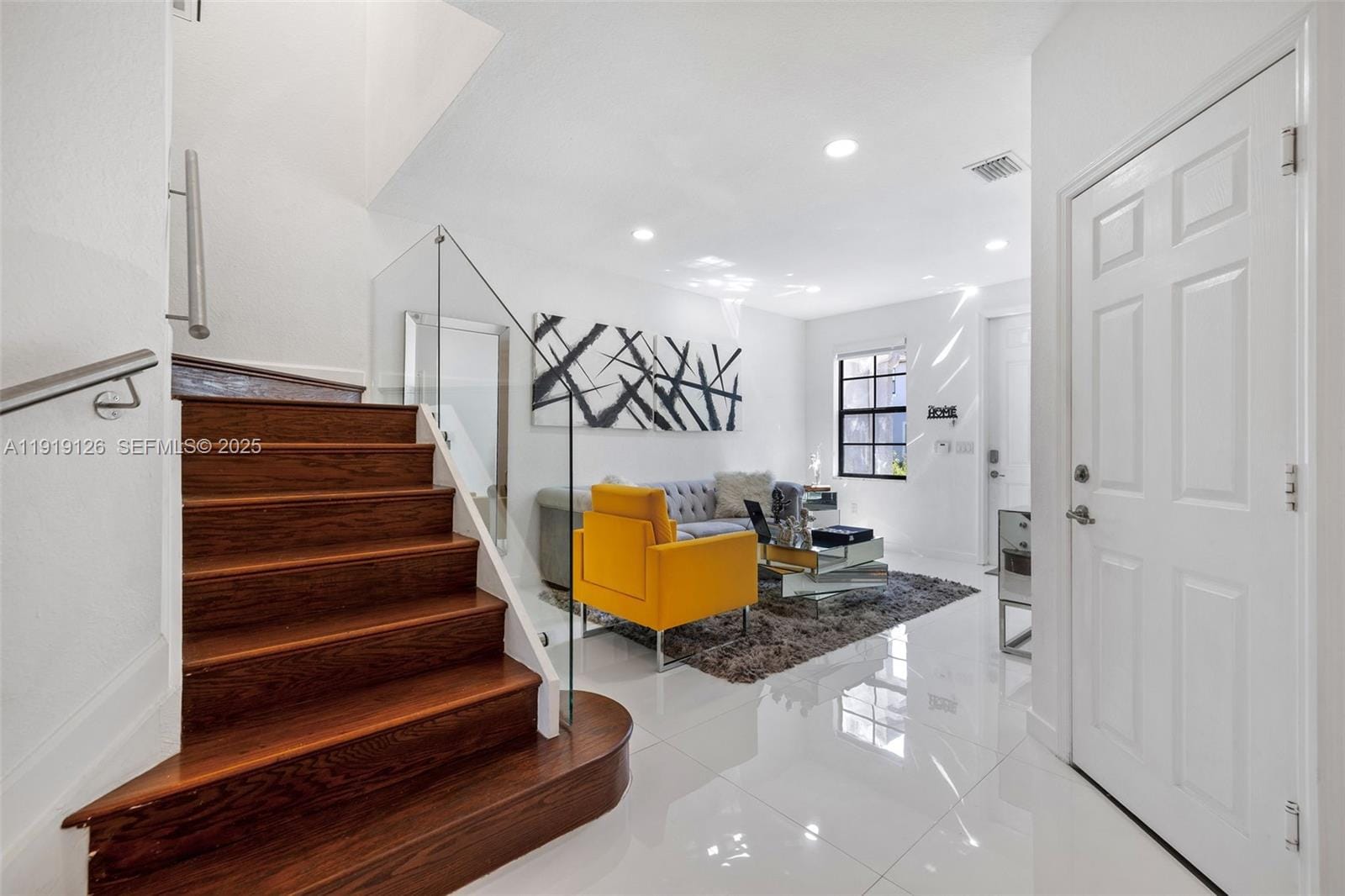 8780 NW 116th Path, Doral, FL 33178 photo 10