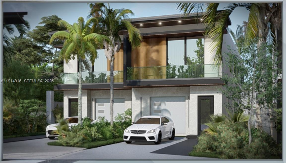 207 NE 17th Avenue, Fort Lauderdale, FL 33301, Fort Lauderdale