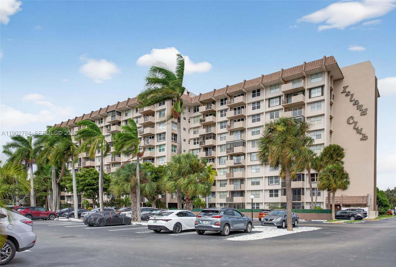 777 S Federal Hwy Rp305 RP305, Pompano Beach, FL 33062, Pompano Beach