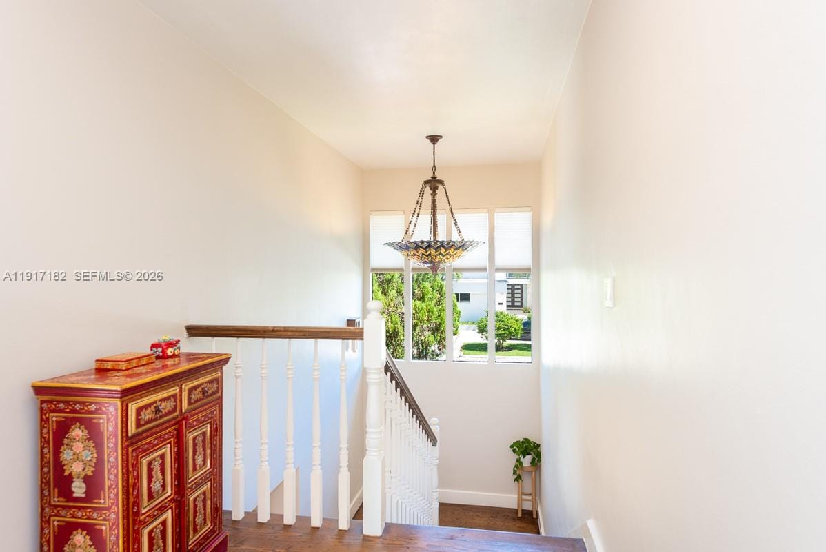 9400 E Broadview Drive — photo 11