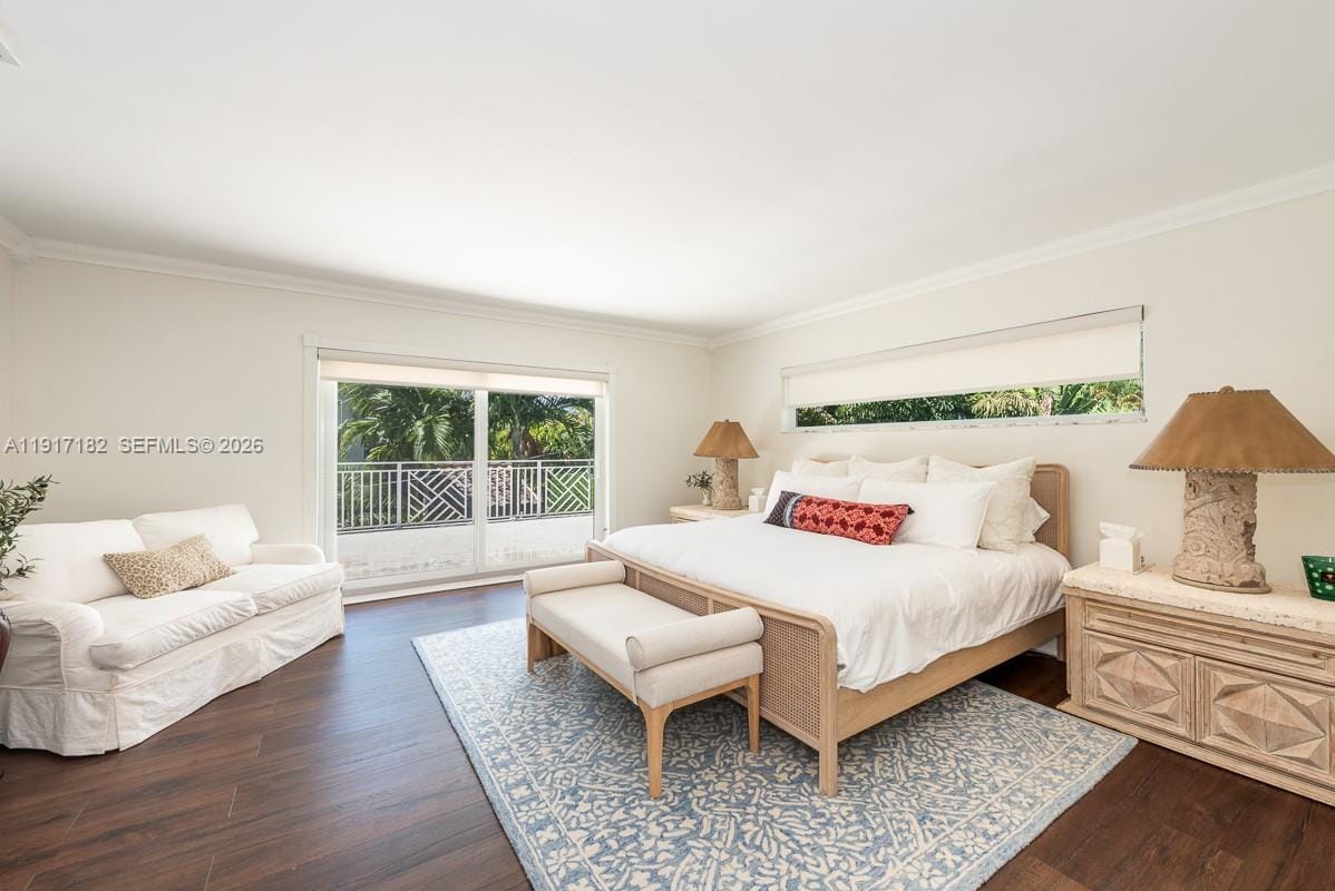9400 E Broadview Drive — photo 12