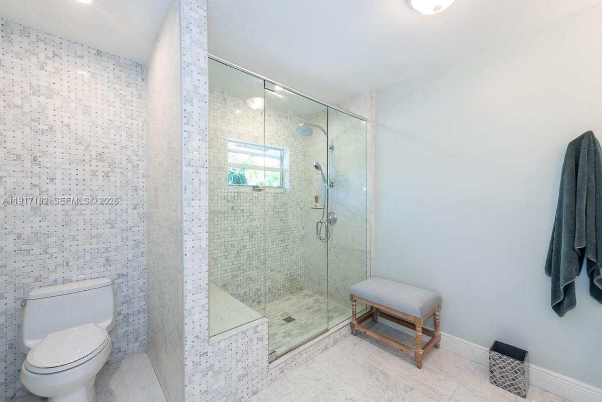 9400 E Broadview Drive, Bay Harbor Islands, FL 33154 photo 15