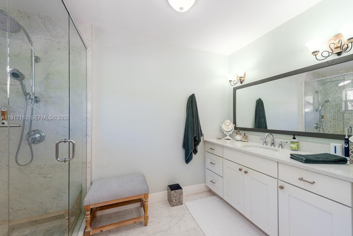 9400 E Broadview Drive, Bay Harbor Islands, FL 33154 photo 16