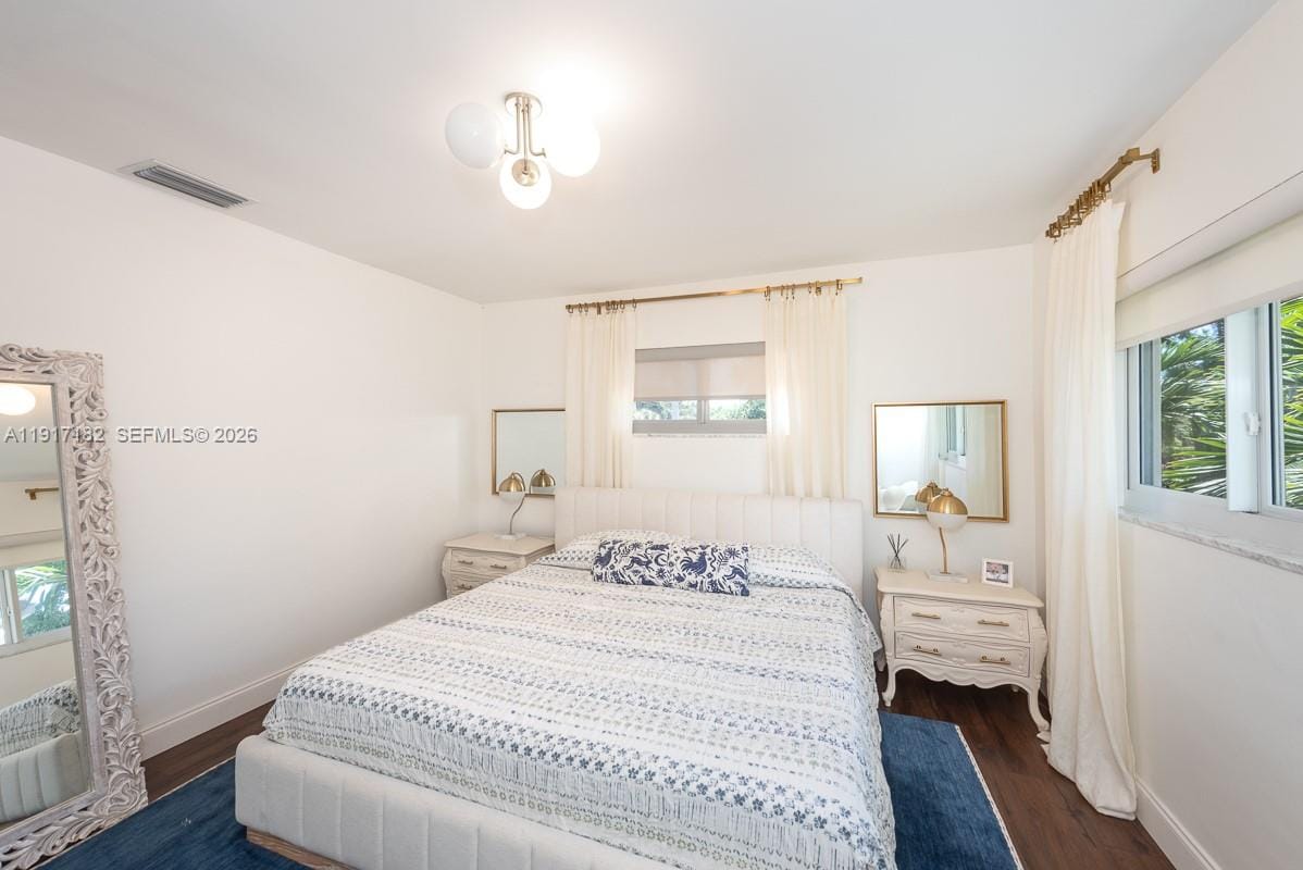 9400 E Broadview Drive, Bay Harbor Islands, FL 33154 photo 18