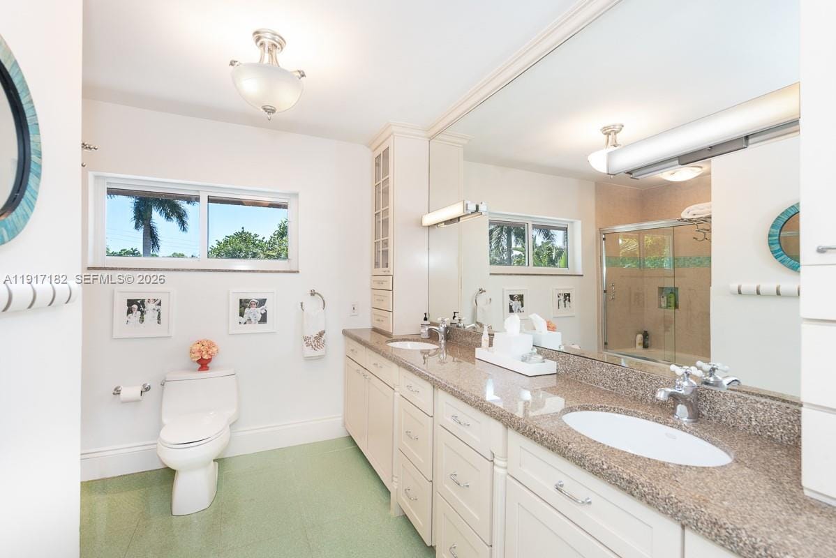 9400 E Broadview Drive, Bay Harbor Islands, FL 33154 photo 19