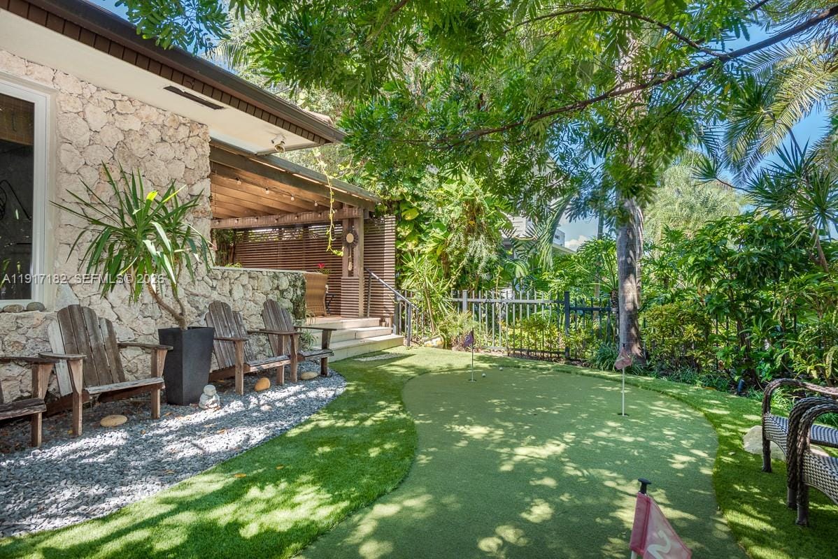 9400 E Broadview Drive — photo 3