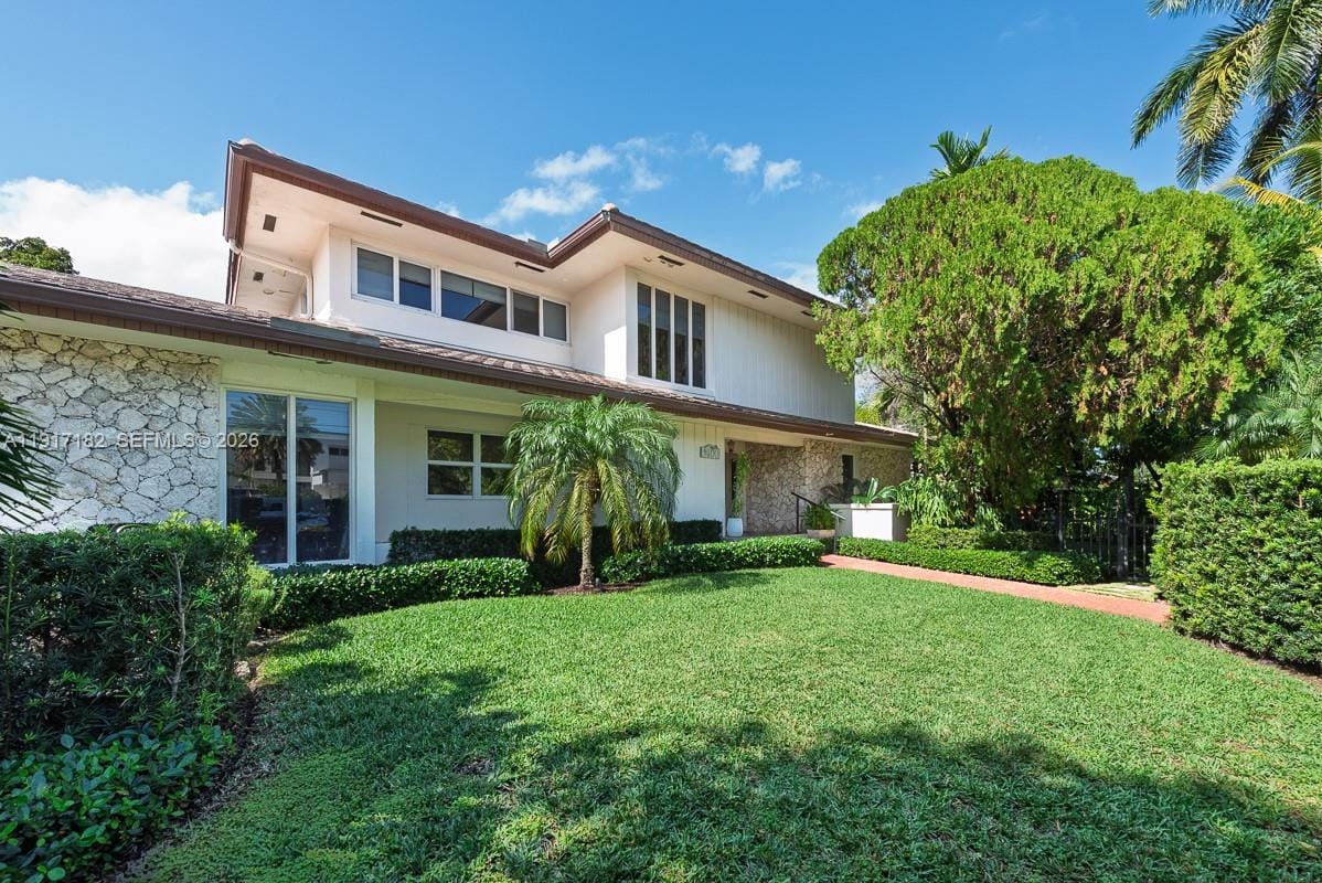 9400 E Broadview Drive, Bay Harbor Islands, FL 33154 photo 25
