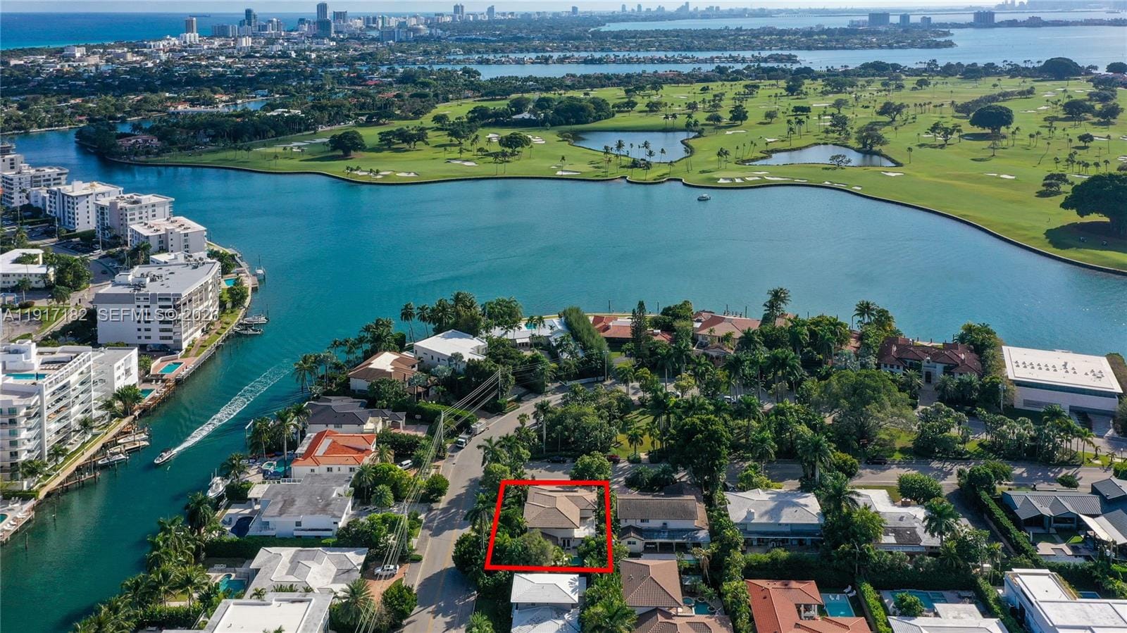 9400 E Broadview Drive, Bay Harbor Islands, FL 33154 photo 27