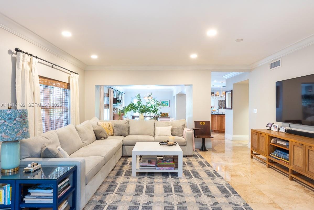 9400 E Broadview Drive — photo 5